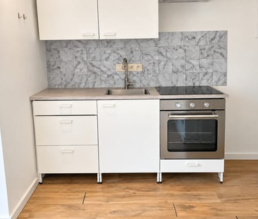 Appartement te huur - Photo 6