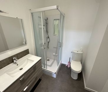 Location Maison 1 pièce 16m² - Photo 4