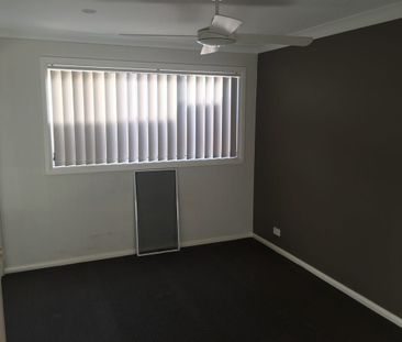 WELL MAINTAINED GRANNY FLAT - Photo 4