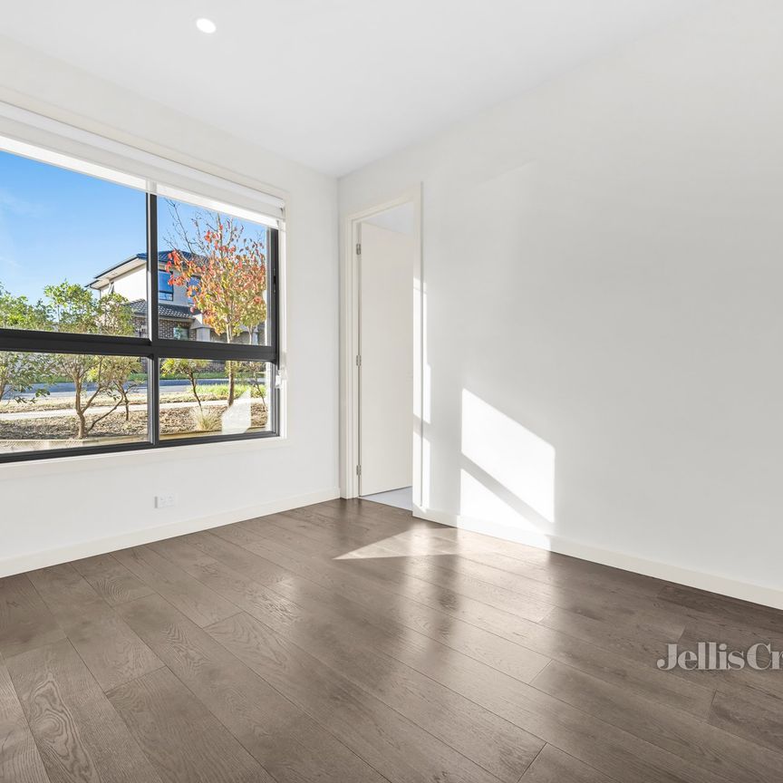 56C Highland Avenue, Oakleigh East - Photo 1