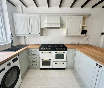 4 bedroom house to rent - Photo 1