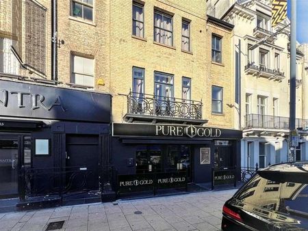 Prince Of Wales Road, Norwich, NR1 - Photo 3