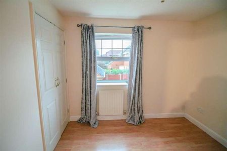 Shaef Close, Hilton, DE65 - Photo 4