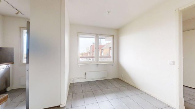 Carl Krooks Gata 56 - Photo 1