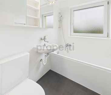2.5 Zimmer, 49 m², 1. Stock - Photo 2