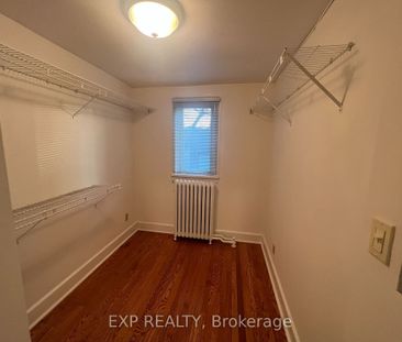 For Lease - 174 Evelyn Avenue Unit# Main, Toronto, Ontario - Photo 6