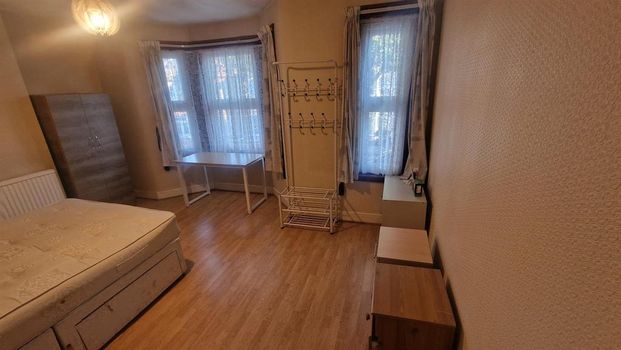 Property to rent - Photo 1