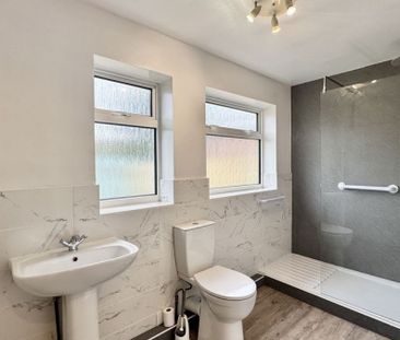 Prebend Lane, Welton, Lincoln - Photo 6