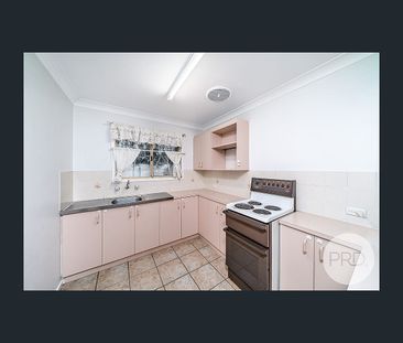 17/160 Forsyth Street, Wagga Wagga, NSW 2650 - Photo 3