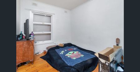 Charming 3-Bedroom Rental House in Smithfield Plains - Ideal for Families! - Photo 5