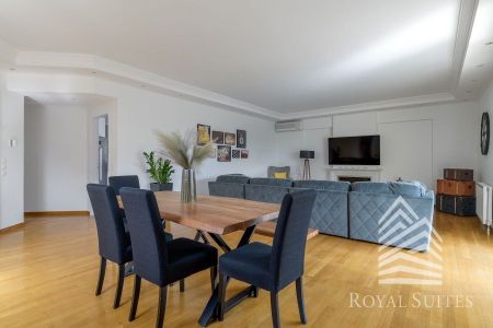 Διαμέρισμα για ενοικίαση Καλυμνιώτικα (Βούλα) - Photo 4
