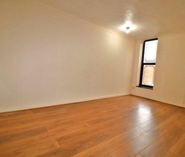 Iris Mews, Property for rent - Photo 3