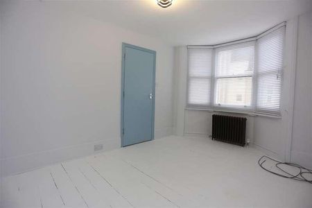 Margaret Street, Brighton, BN2 - Photo 2