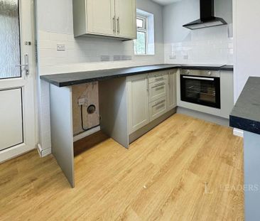 2 bedroom house to rent - Photo 5