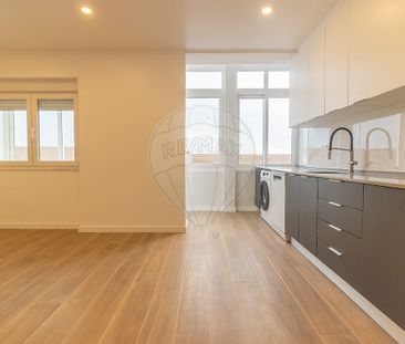 Apartamento T2 em Setúbal - Photo 6