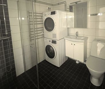 Eddavägen, Eskilstuna - Photo 5