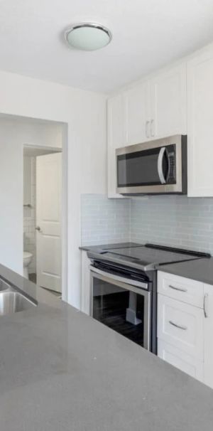 Cedar Terrace - Photo 1