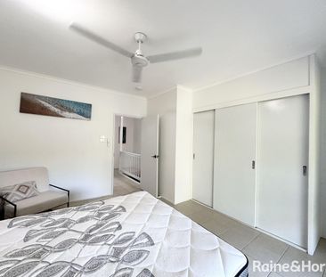 5/1 Blake Street (Cascades), Port Douglas, QLD 4877 - Photo 5