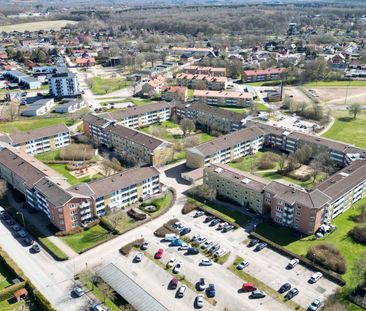 Västergatan, Billesholm - Foto 6