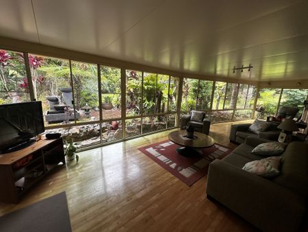 122 Morgans Road - Photo 4