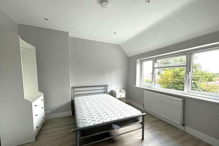 Stanmore, SO22 - Photo 5