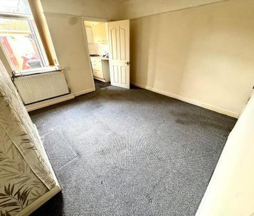 2 bedroom house to rent - Photo 2