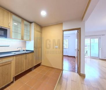 Apartamento T1 em Lisboa - Photo 3