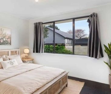 Family home - Photo 2