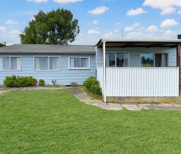 Semi-rural retreat - Photo 2