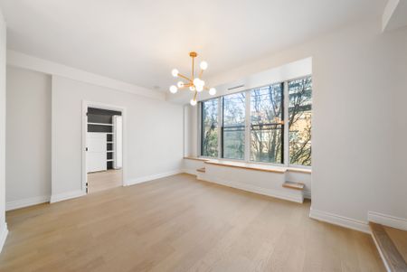For Lease - 50 Camden Street Unit# 303, Toronto, Ontario - Photo 5