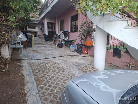 ΔΙΑΜΕΡΙΣΜΑ προς Ενοικίαση - Photo 4