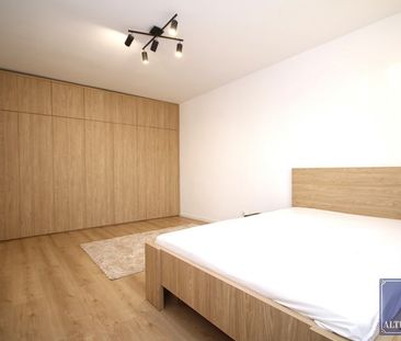 Mieszkanie 38 m2 Tarnów ul. Lelewela - Zdjęcie 1