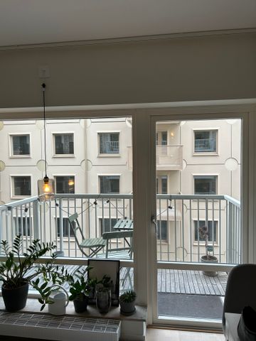 Korstörnegatan, Göteborg - Photo 3