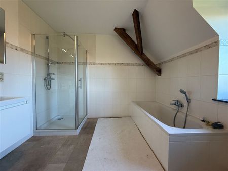 Huis te huur in Wetteren - Photo 4