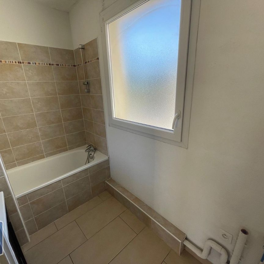 Location Appartement 2 pièces 34m² PERPIGNAN 66000 - Photo 1