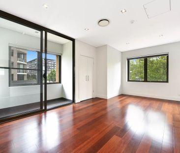 241/30 Baywater Drive, 2127, Wentworth Point Nsw - Photo 3