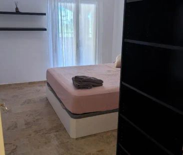 Marbella - Photo 4