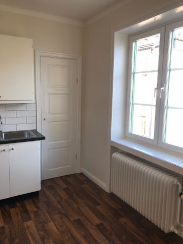 Klostergatan 15 - Photo 5