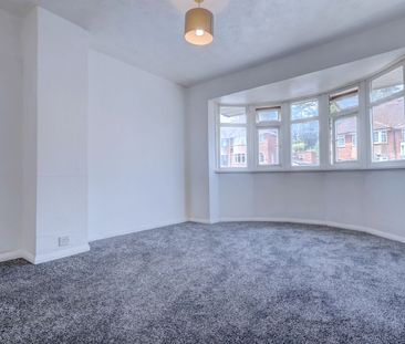 3 Bedroom Semi Detached House To Rent - Photo 3