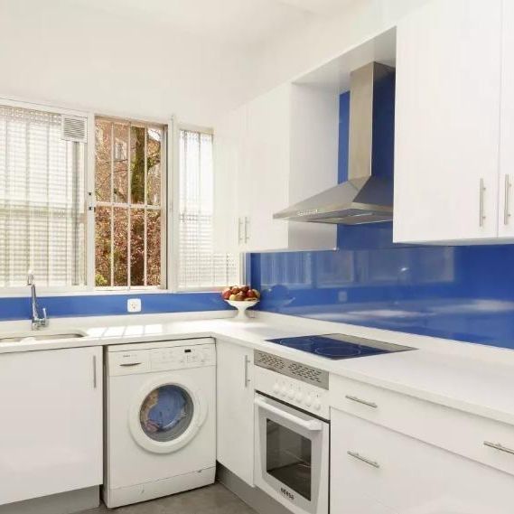 Habitación - Madrid - Bernabéu-Hispanoamérica - 650€ MES - Ref. RYN-HAJ32 - Foto 1