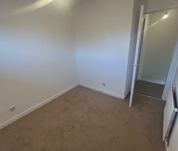 2 Bed End Terrace, Elderpark Gardens, G51 - Photo 5