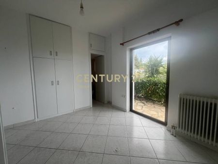 Διαμέρισμα για ενοικίαση Κορώνη - Φωτογραφία 4