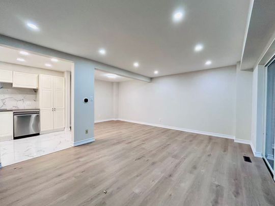 For Lease - 32 Scenic Mill Way, Toronto, Ontario - Photo 1