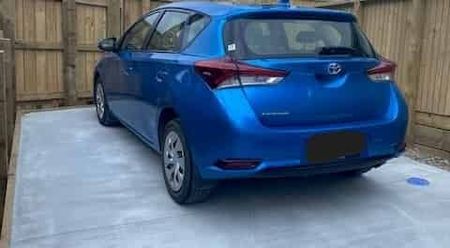 Stunning Townhouse in Tawa!! - Photo 4