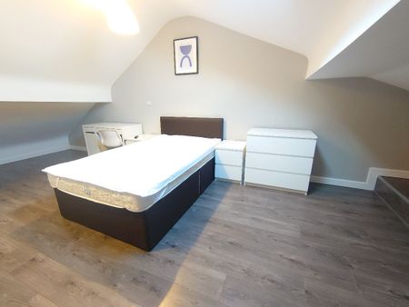 Gilroy Road, Kensington. - Photo 4