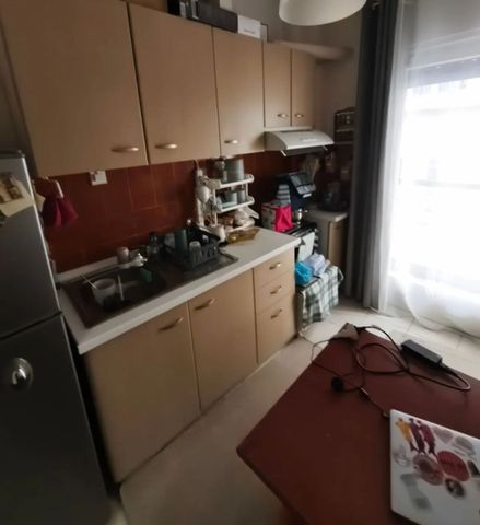 Διαμέρισμα για ενοικίαση Ιπποκράτειο (Φάληρο - Ιπποκράτειο) - Φωτογραφία 3