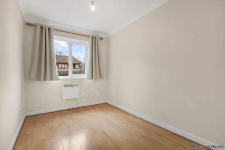 2 bedroom property to rent in Bracknell - Photo 3