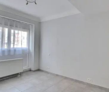 APPART REZ-DE-CHAUSSEE - Foto 5