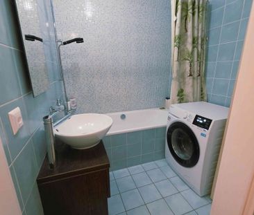 4 Zimmer, 80 m², 2. Stock - Photo 6