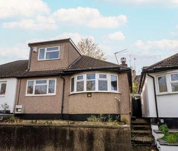 Fulwich Road, Dartford, Kent, DA1 - Photo 1